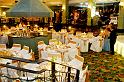 weddings_044