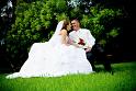 weddings_045