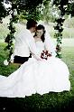 weddings_046