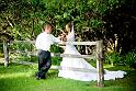 weddings_047