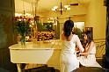 weddings_049