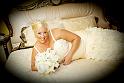 weddings_050