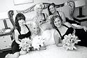 weddings_051