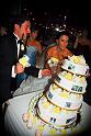 weddings_052