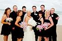 weddings_054