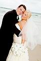 weddings_055