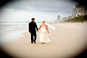 weddings_056