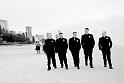 weddings_059