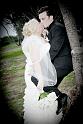 weddings_060