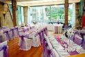 weddings_061
