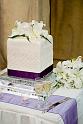 weddings_062