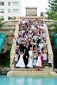 weddings_063