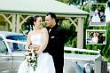 weddings_064