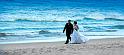 weddings_065