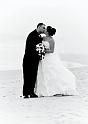 weddings_066