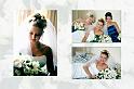 weddings_067
