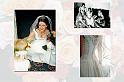 weddings_068