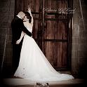 weddings_070