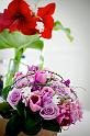 weddings_071