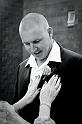 weddings_074