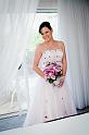 weddings_076