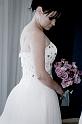 weddings_077