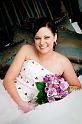 weddings_078