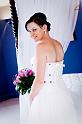 weddings_079