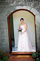 weddings_080