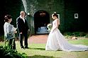 weddings_081