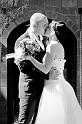 weddings_082