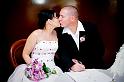 weddings_083