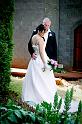 weddings_084