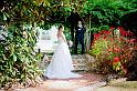 weddings_085
