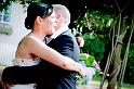 weddings_086