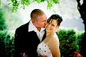 weddings_087