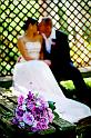 weddings_088