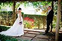 weddings_089