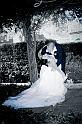 weddings_090