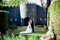 weddings_092