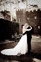 weddings_093