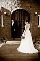 weddings_094