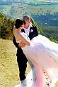 weddings_095