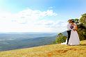 weddings_096