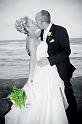 weddings_097