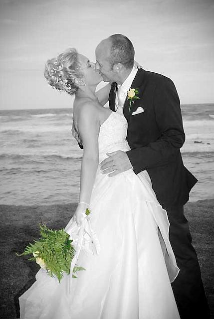 Kate&Michael_107 Kate&Michael_107