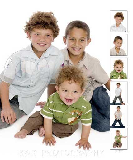 children_003 children_003