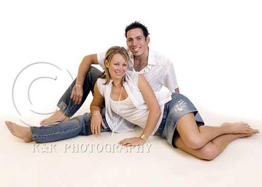 couples_003 couples_003