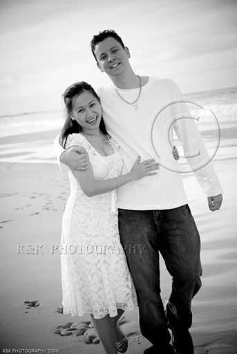 couples_37 couples_37