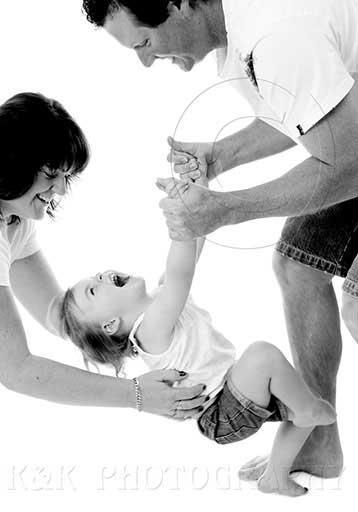 fam_003 fam_003